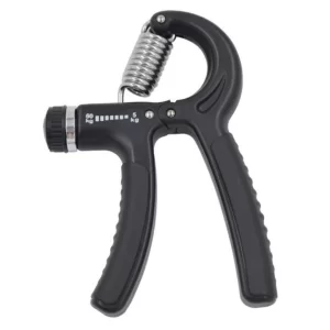 Ejercitador entrenador de mano muñeca grip